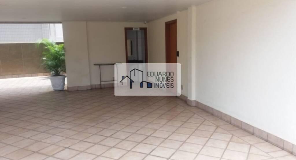 Apartamento, Savassi, 3 Quartos, 2 Vagas, 1 Suíte