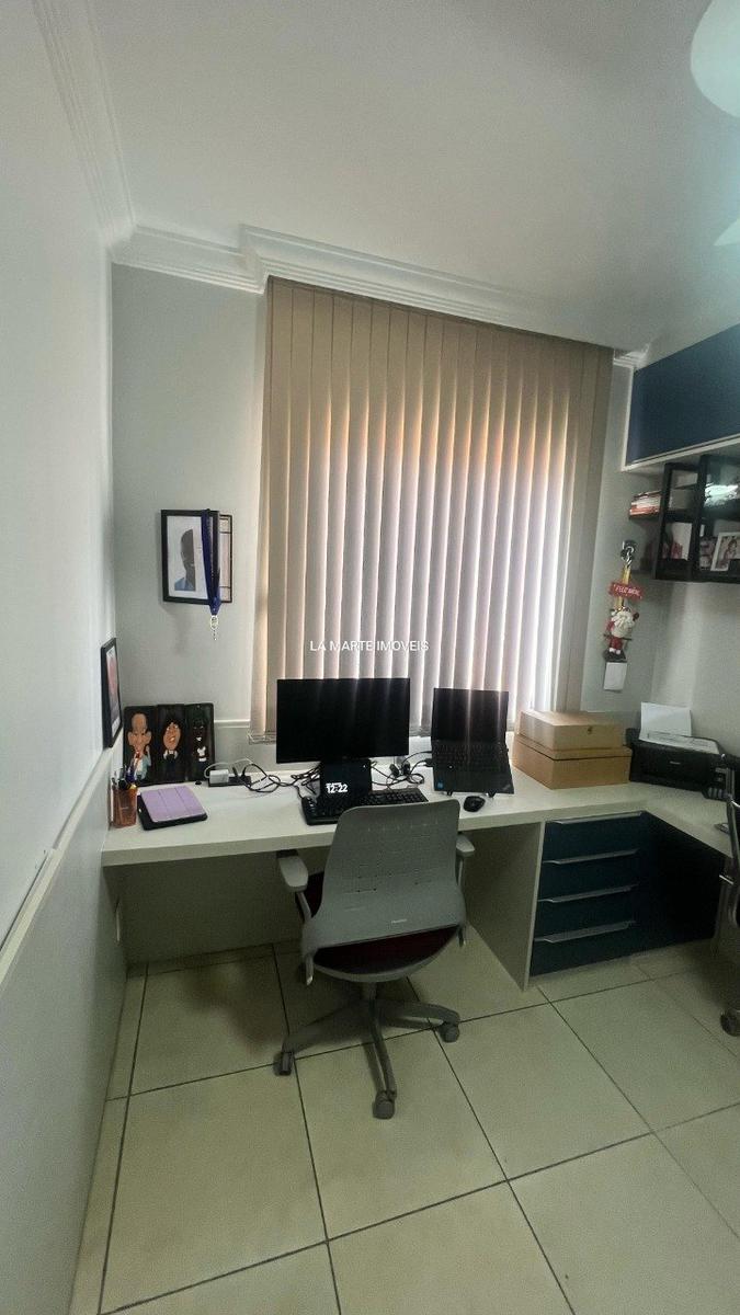Casa, Nossa Senhora das Graças, 3 Quartos, 3 Vagas, 1 Suíte