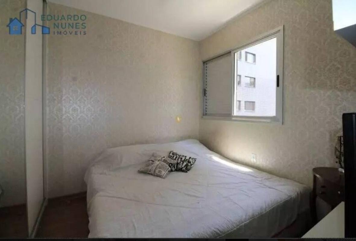 Apartamento, Buritis, 4 Quartos, 3 Vagas, 4 Suítes