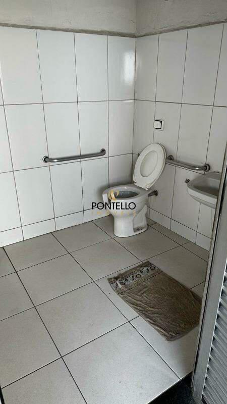 Casa, Centro, 0 Quarto, 1 Vaga