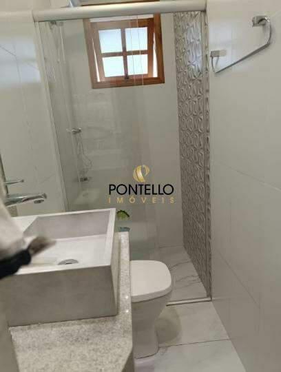 Casa, Jardim América, 3 Quartos, 3 Vagas, 2 Suítes