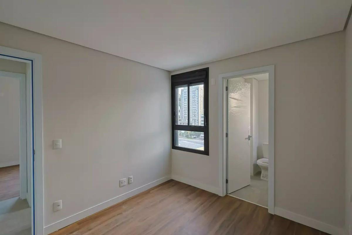Apartamento, Santa Efigênia, 2 Quartos, 2 Vagas, 1 Suíte