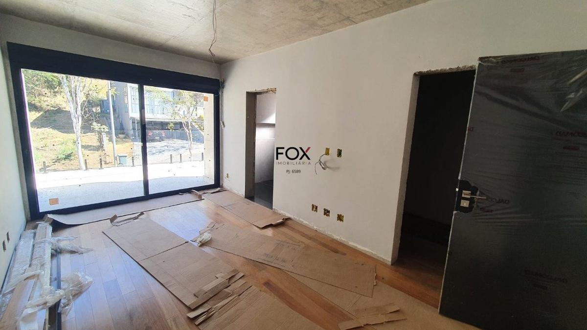 Casa, Quintas do Sol, 4 Quartos, 4 Vagas, 4 Suítes