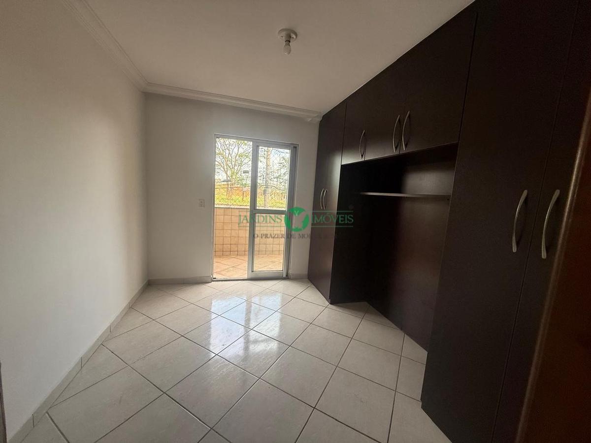 Apartamento, Palmares, 2 Quartos, 1 Vaga, 1 Suíte
