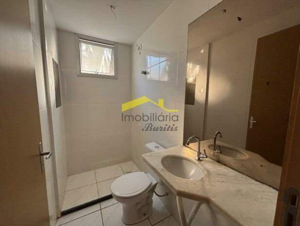 Apartamento, Jardim América, 2 Quartos, 2 Vagas