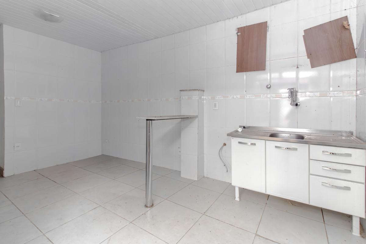 Casa, União, 5 Quartos, 3 Vagas, 1 Suíte