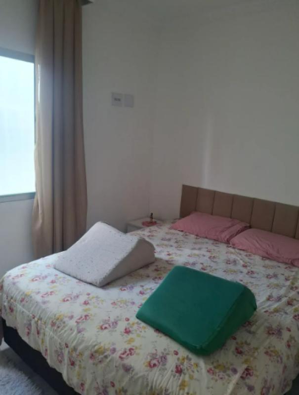 Apartamento, Castelo, 2 Quartos, 3 Vagas
