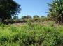 Lote, Zona Rural, 0 Quarto, 0 Vaga