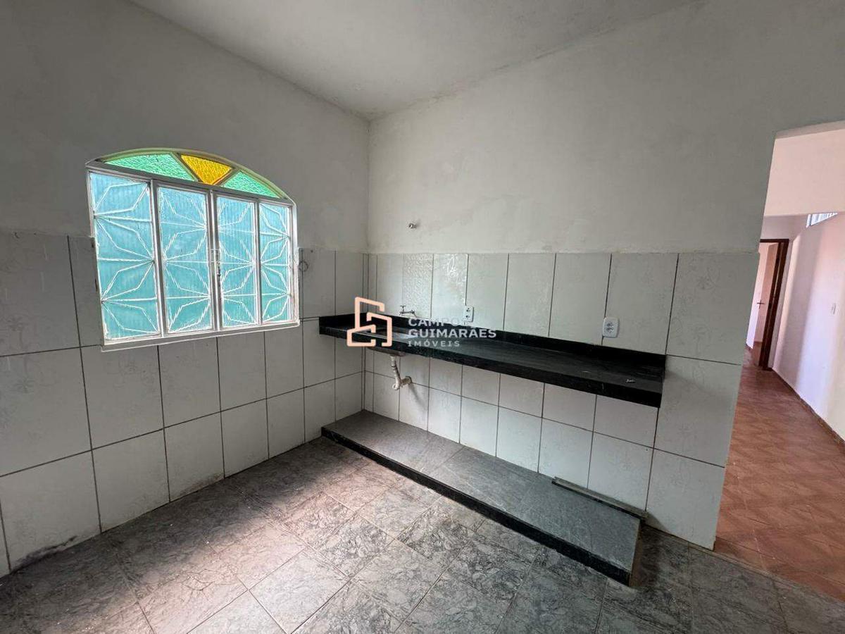 Casa, Milionários, 2 Quartos, 4 Vagas