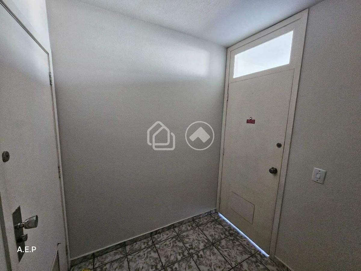Sala, Centro