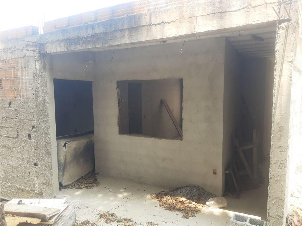 Lote, Nossa Senhora de Fátima, 0 Quarto, 0 Vaga