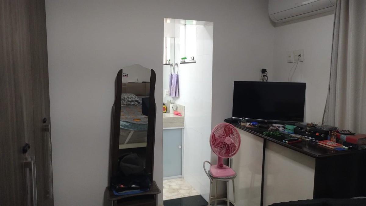 Casa, Caiçaras, 4 Quartos, 6 Vagas, 1 Suíte