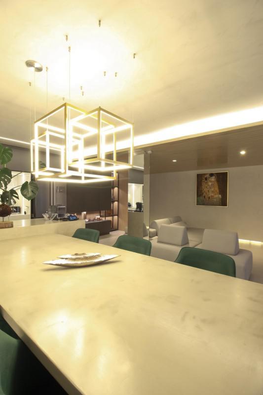 Apartamento, Serra, 2 Quartos, 2 Vagas, 1 Suíte
