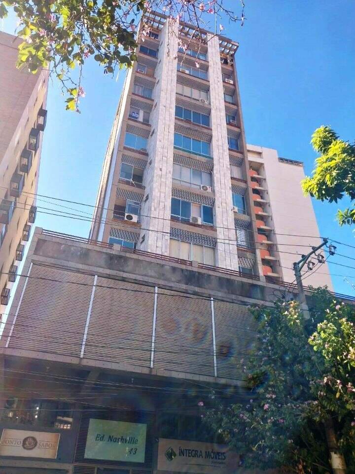 Sala, São Pedro, 0 Quarto, 0 Vaga