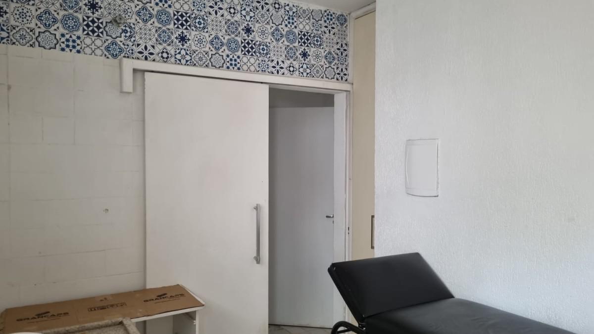 Casa Comercial, Santo Antônio, 5 Quartos, 4 Vagas