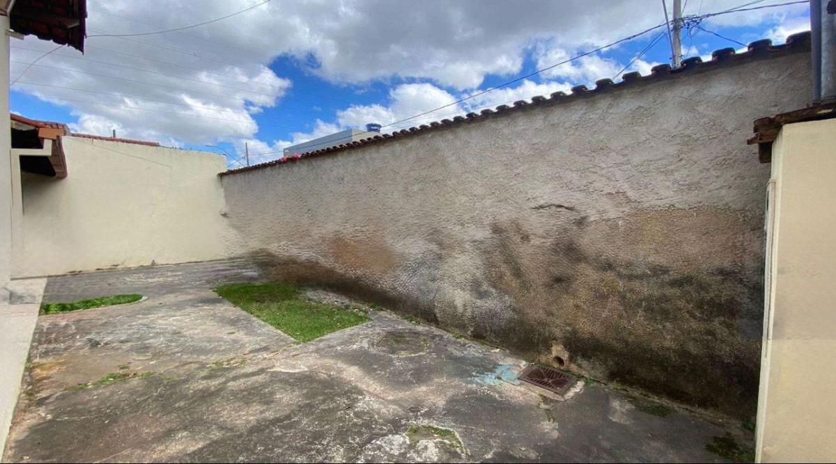 Casa, São Joaquim, 3 Quartos, 2 Vagas