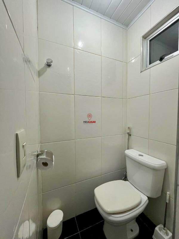 Casa, Teixeira Dias, 3 Quartos, 3 Vagas, 1 Suíte