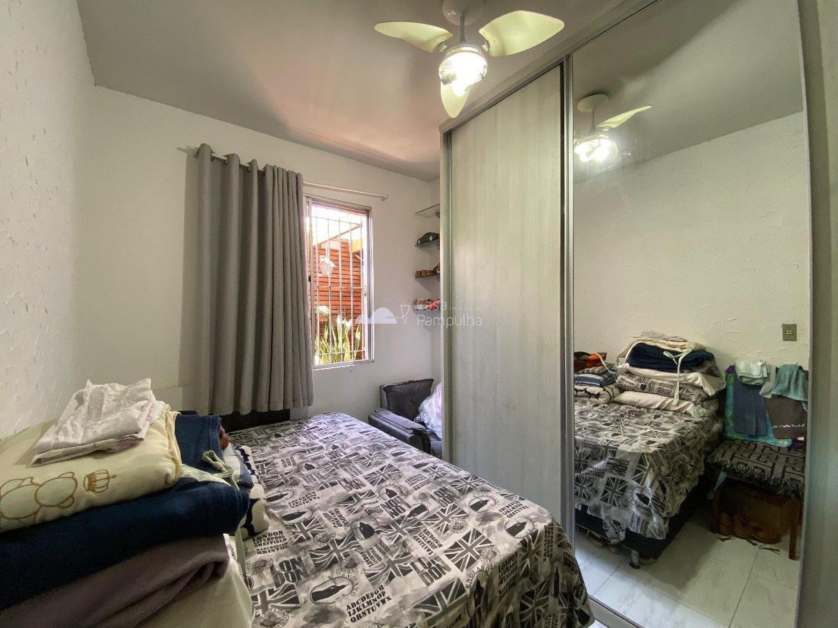 Apartamento, Planalto, 3 Quartos, 1 Vaga, 1 Suíte