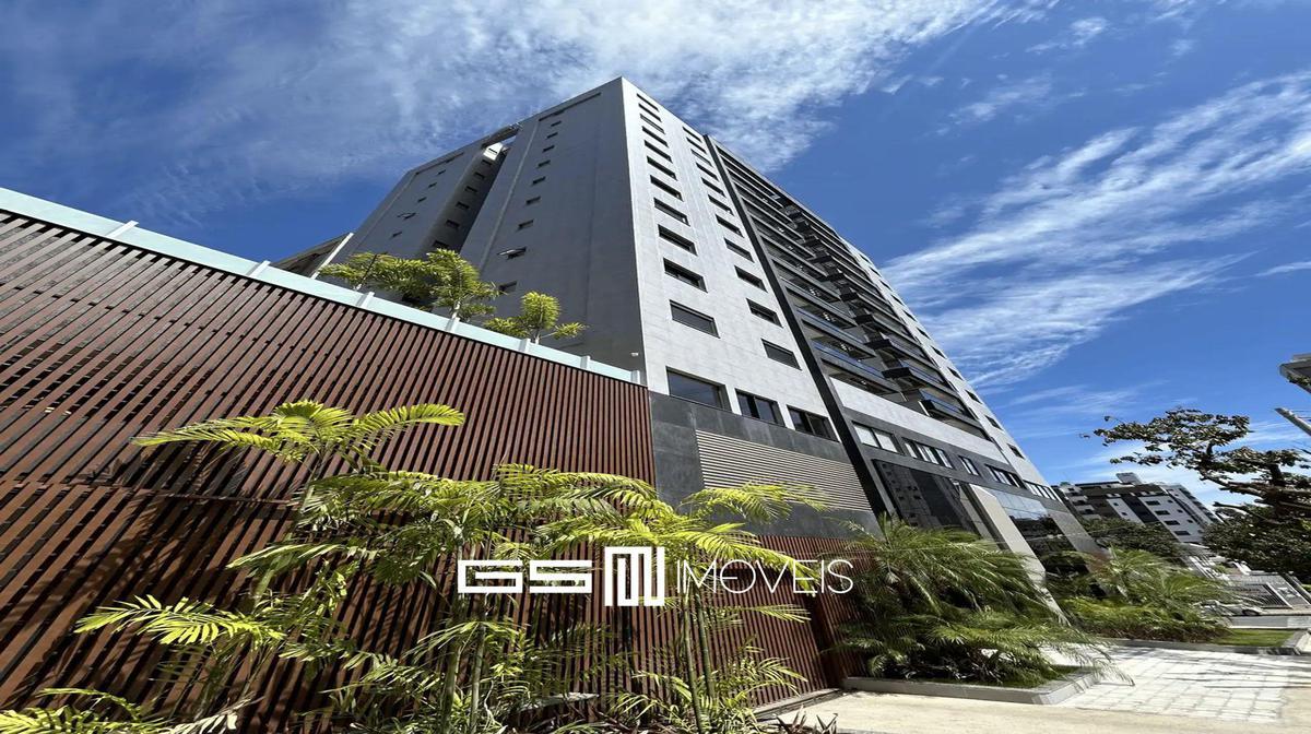 Apartamento, São Lucas, 3 Quartos, 2 Vagas, 1 Suíte