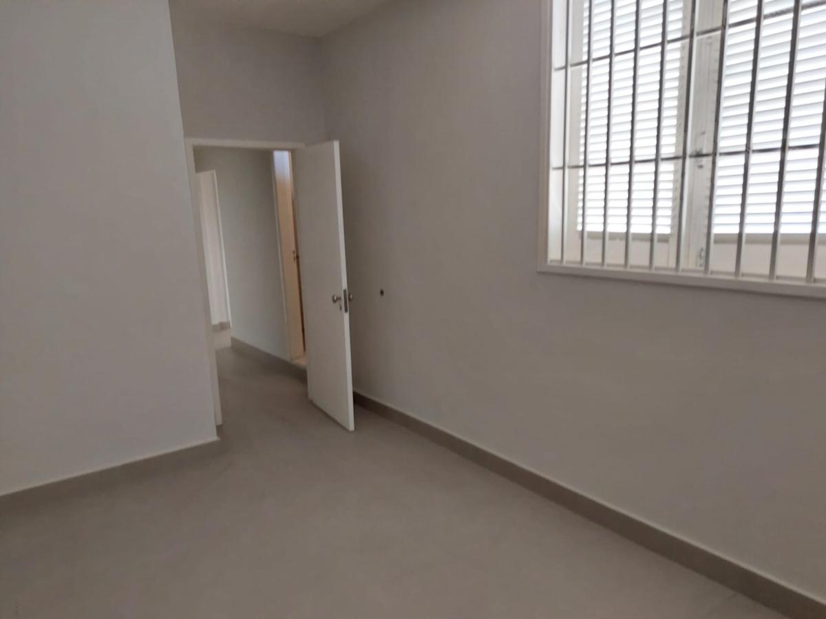 Apartamento, Serra, 3 Quartos, 1 Vaga
