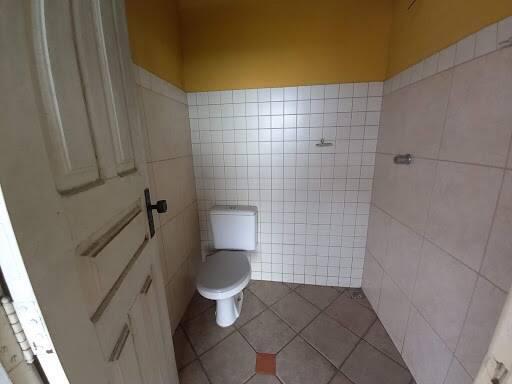 Casa, Centro, 3 Quartos, 0 Vaga, 1 Suíte