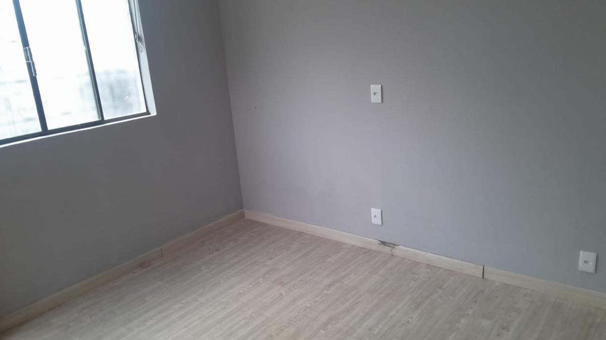 Sala, Boa Vista, 1 Quarto, 0 Vaga