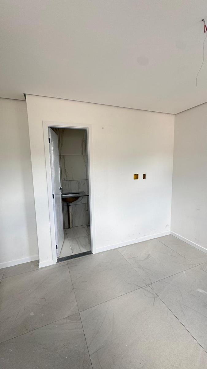Cobertura, Alto Caiçaras, 3 Quartos, 2 Vagas, 1 Suíte