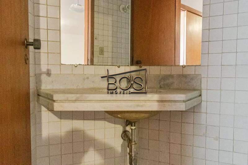 Apartamento, Santo Antônio, 4 Quartos, 3 Vagas, 1 Suíte