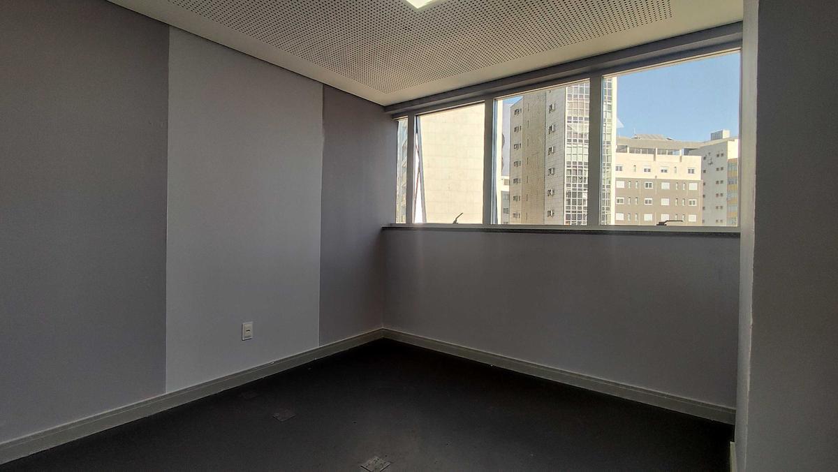 Sala, Savassi, 0 Quarto, 7 Vagas