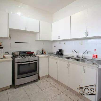 Apartamento, Boa Viagem, 4 Quartos, 2 Vagas, 1 Suíte