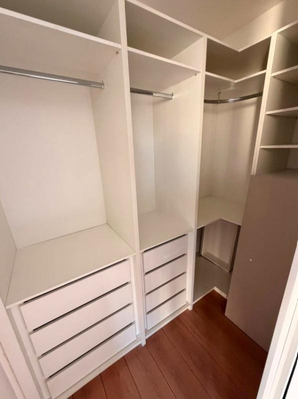 Apartamento, Buritis, 4 Quartos, 3 Vagas, 1 Suíte