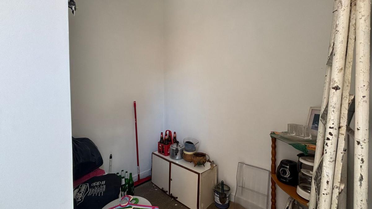 Apartamento, Colégio Batista, 3 Quartos, 1 Vaga