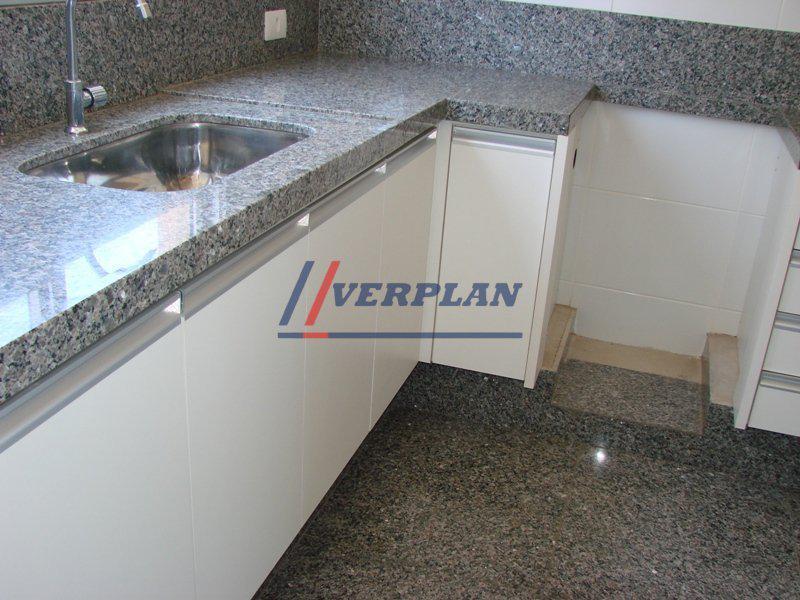 Apartamento, Serra, 3 Quartos, 2 Vagas, 1 Suíte