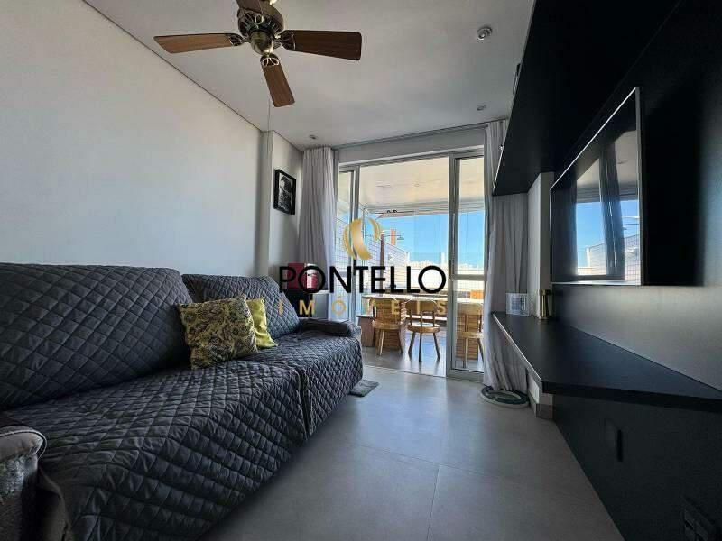 Cobertura, Buritis, 3 Quartos, 3 Vagas, 1 Suíte