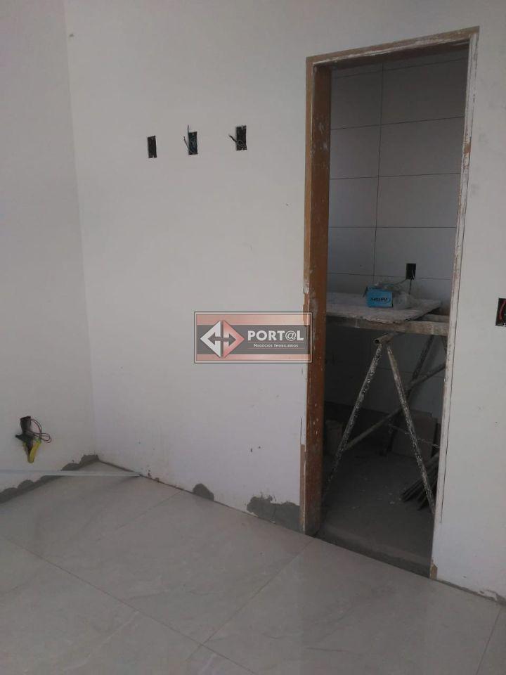 Apartamento, Itapoã, 2 Quartos, 2 Vagas, 1 Suíte