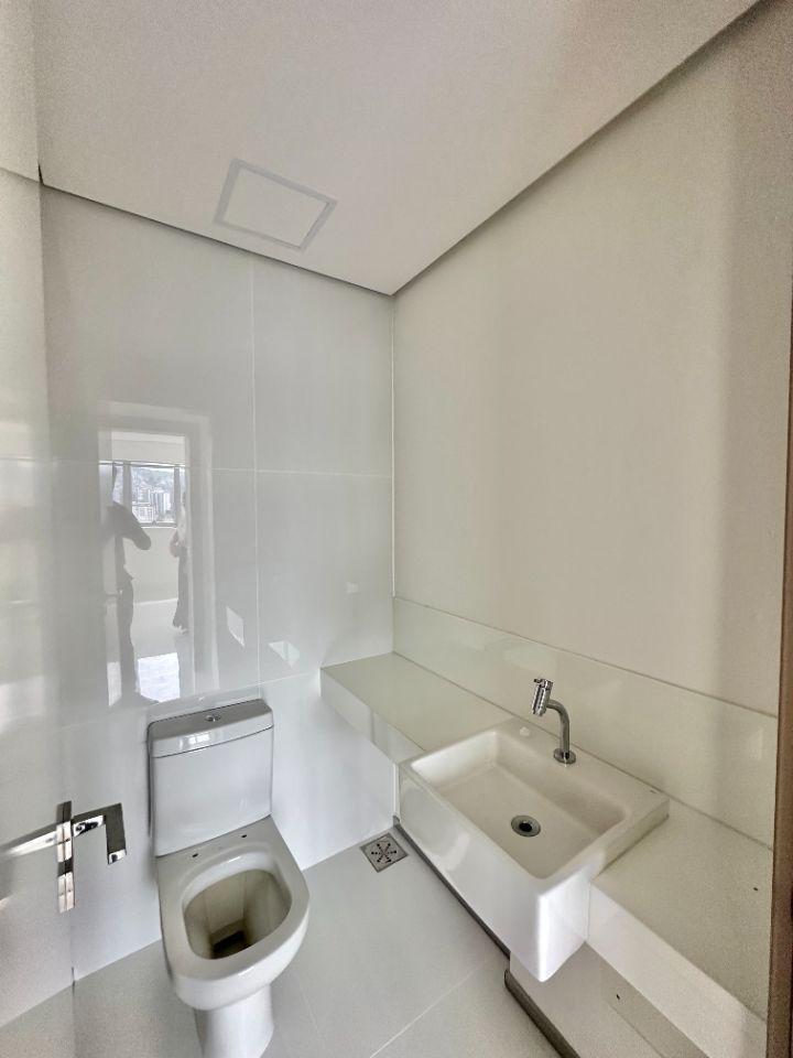 Apartamento, Savassi, 1 Quarto, 2 Vagas, 1 Suíte