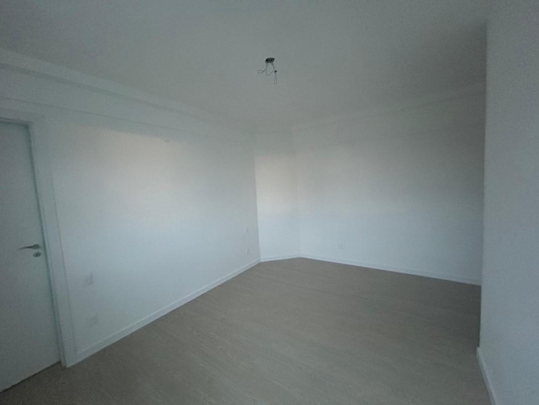 Apartamento, Liberdade, 3 Quartos, 2 Vagas, 1 Suíte