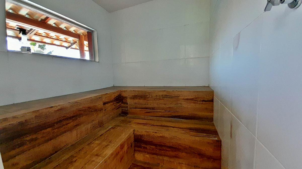 Hotel, Vila do Ouro, 9 Quartos, 9 Vagas, 9 Suítes