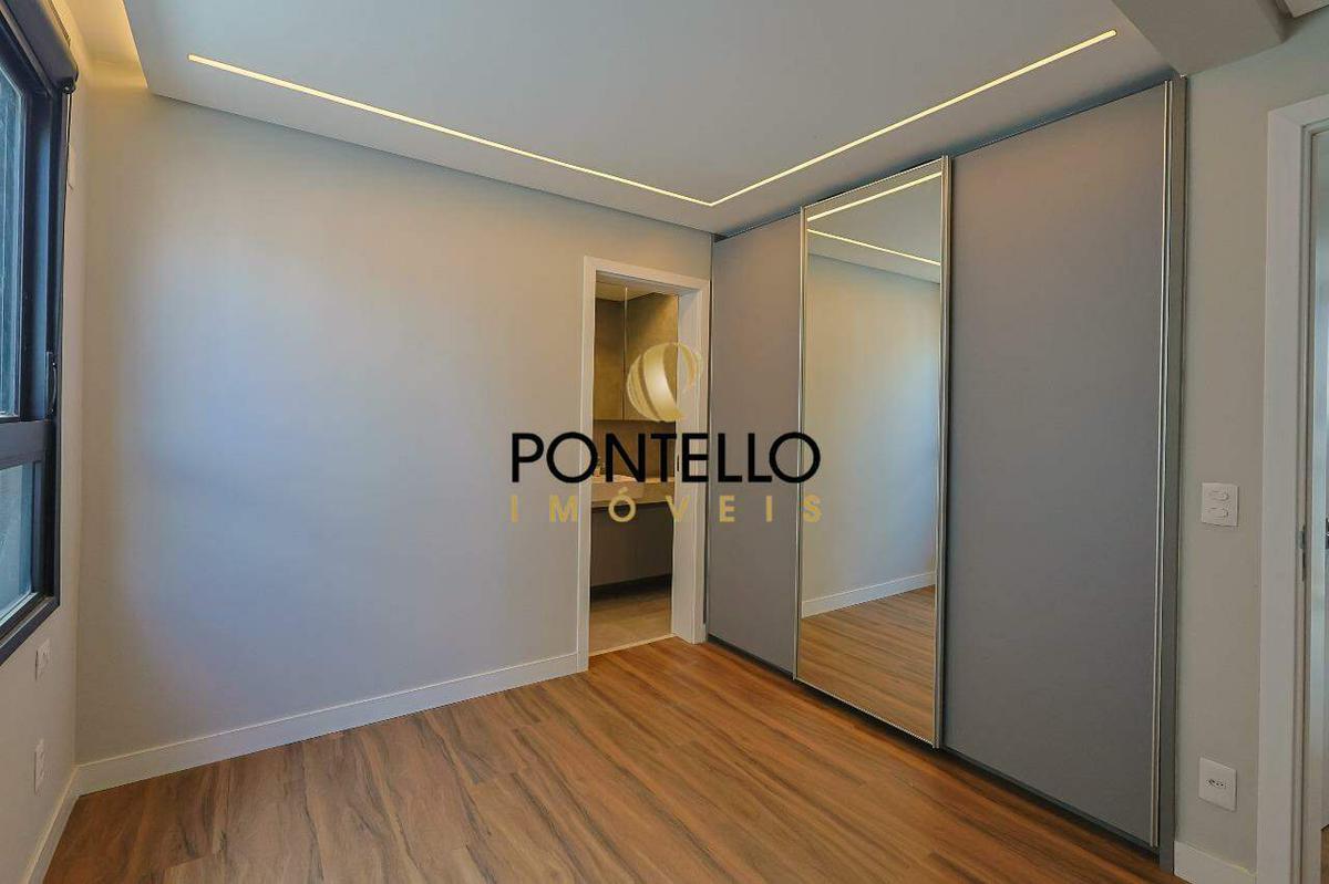 Apartamento, Santa Efigênia, 2 Quartos, 2 Vagas, 2 Suítes