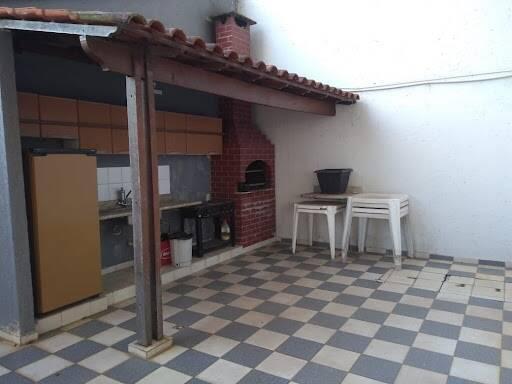 Apartamento, Novo Horizonte, 3 Quartos, 2 Vagas, 1 Suíte