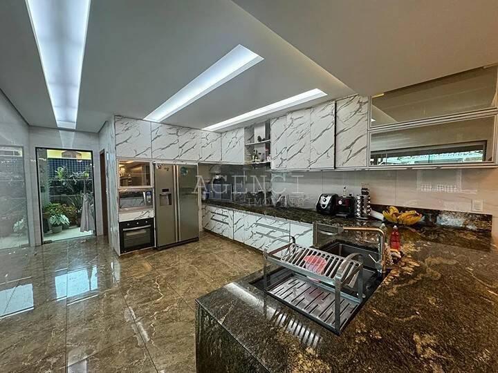 Casa, Vale do Sol, 4 Quartos, 0 Vaga, 1 Suíte