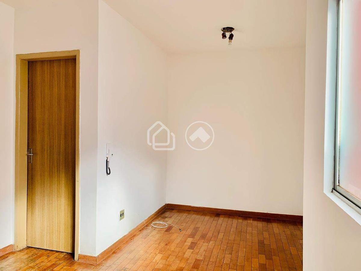 Apartamento, Estoril, 3 Quartos, 1 Vaga