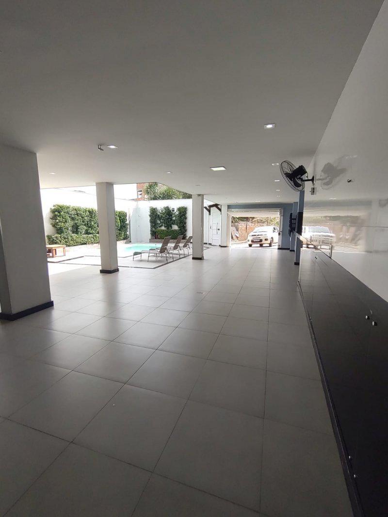 Casa, Duque de Caxias, 3 Quartos, 5 Vagas, 2 Suítes