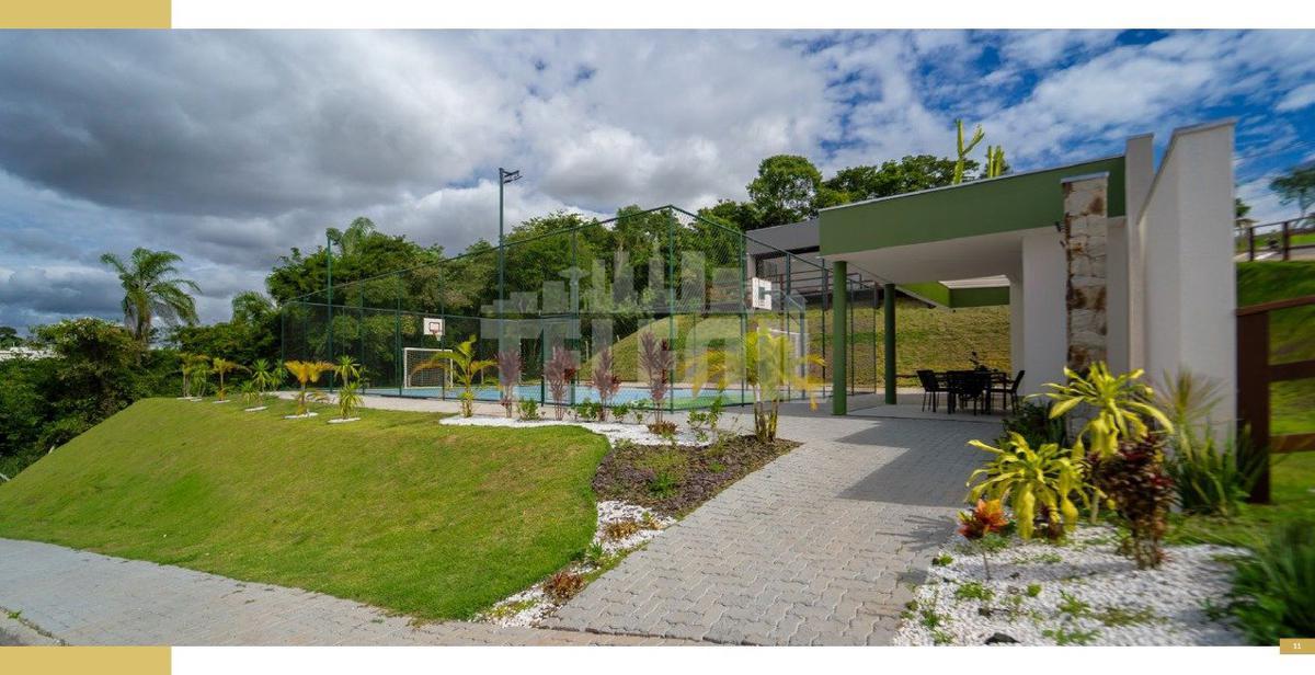 Lote, Parque Mariela, 0 Quarto, 0 Vaga