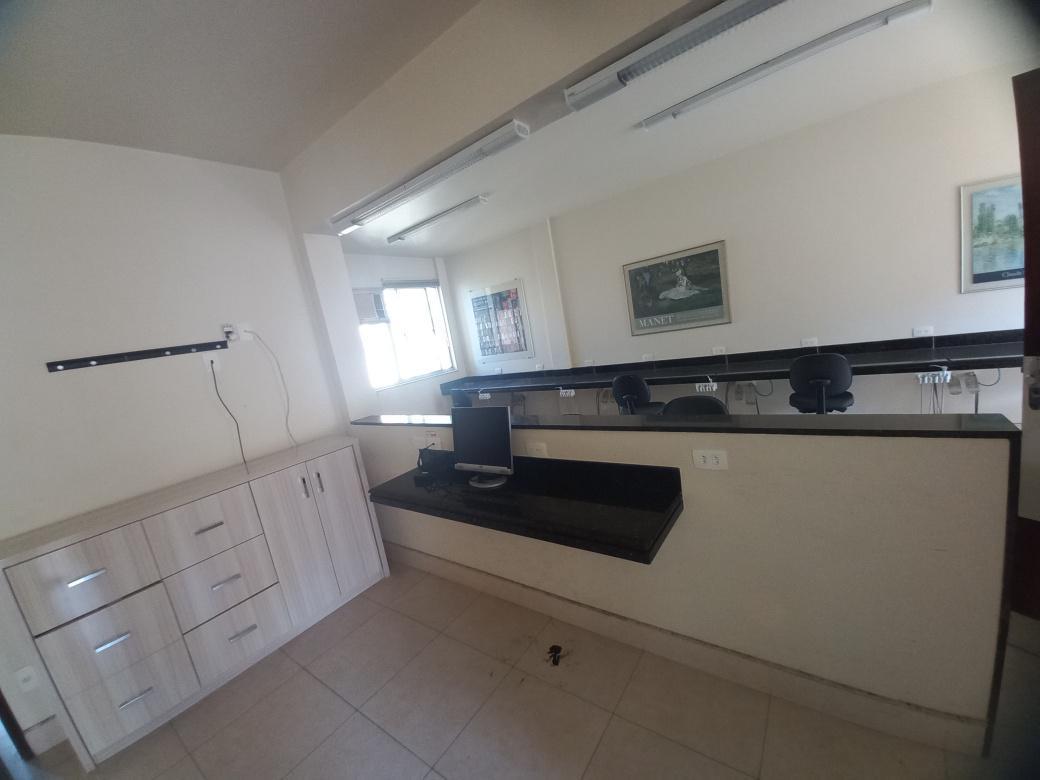 Sala, Savassi, 0 Quarto, 0 Vaga