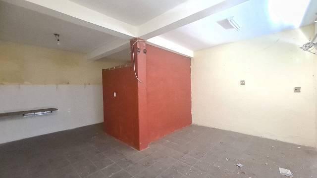 Andar, União, 0 Quarto, 0 Vaga