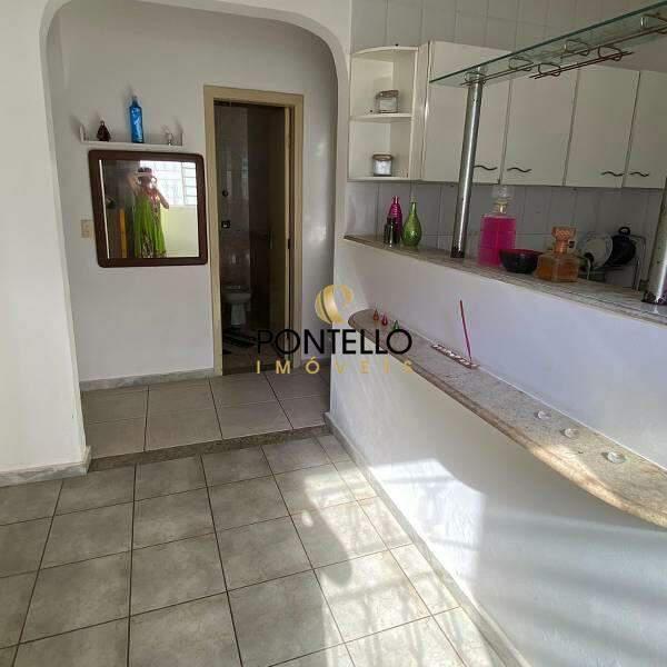 Casa, São João Batista (venda Nova), 2 Quartos, 4 Vagas, 1 Suíte