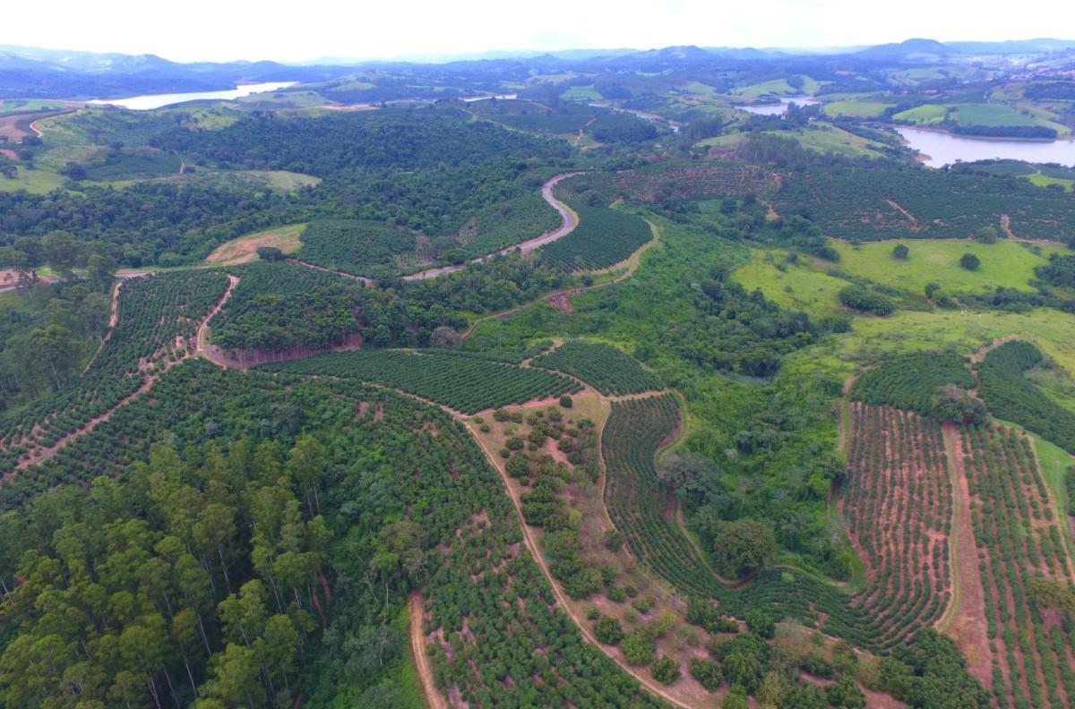 Fazenda, Zona Rural, 0 Quarto, 0 Vaga