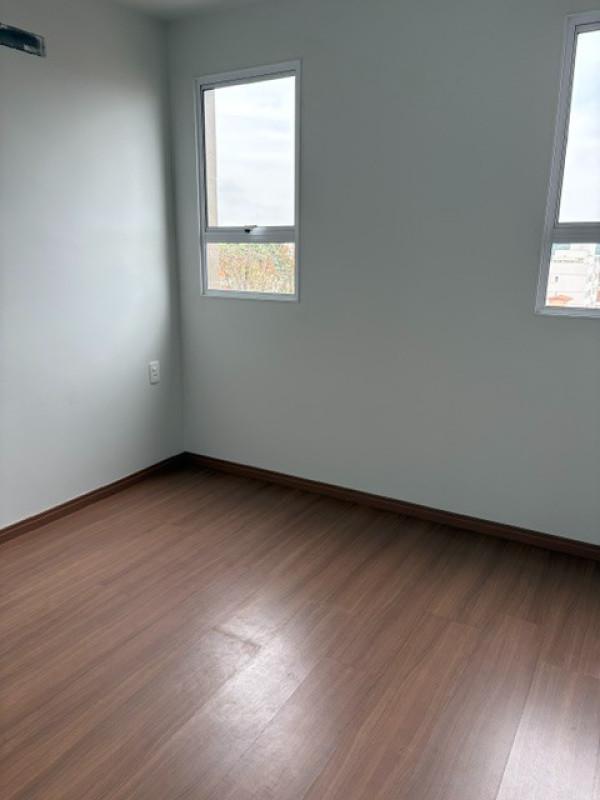 Apartamento, Santa Inês, 3 Quartos, 2 Vagas, 1 Suíte