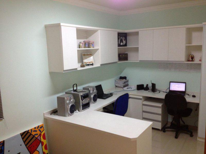 Cobertura, Novo Riacho, 3 Quartos, 1 Vaga, 1 Suíte